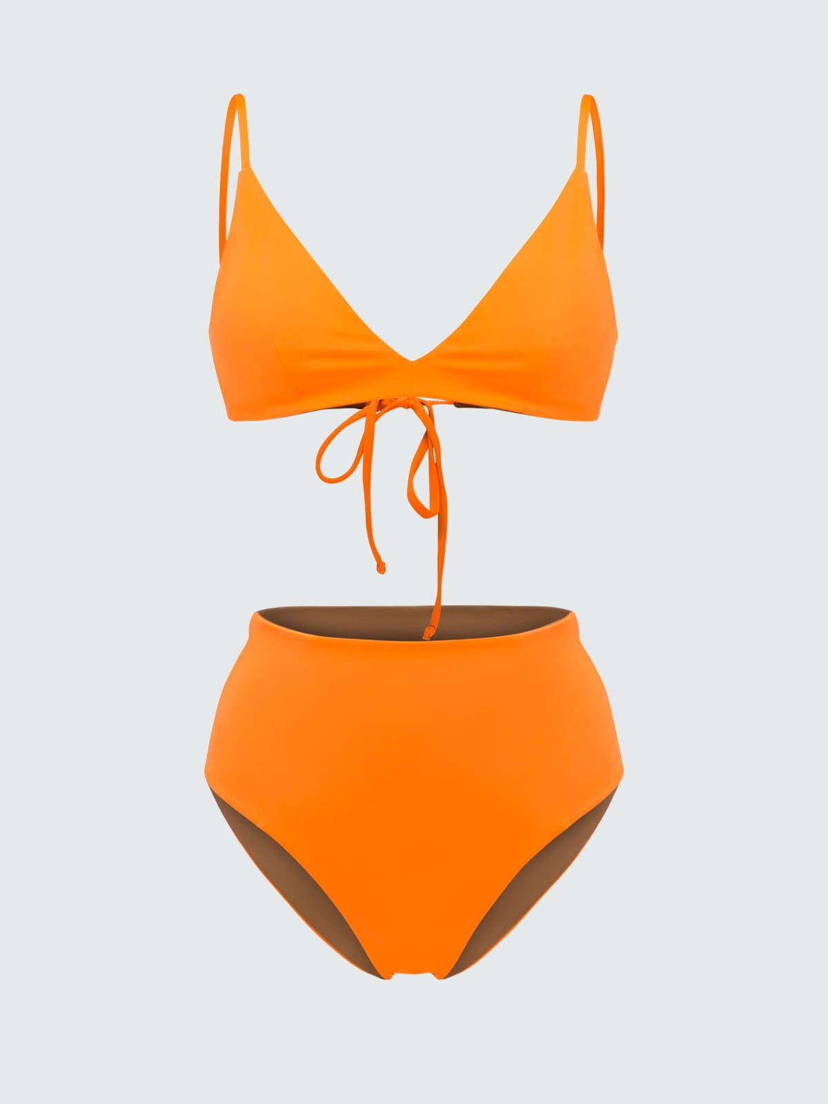 Моя радость: 45 вещей дофаминовых расцветок (фото 20)