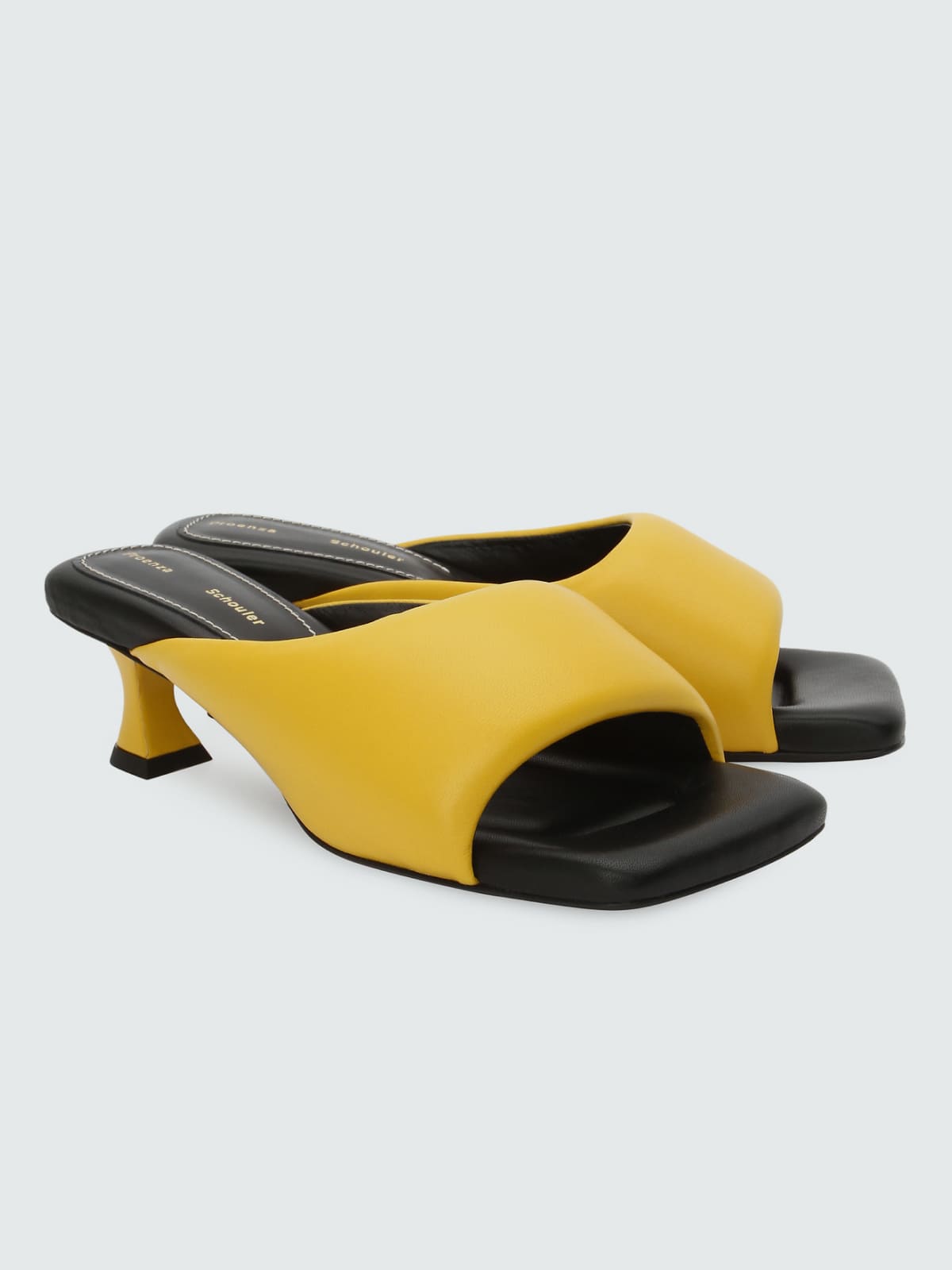 Моя радость: 45 вещей дофаминовых расцветок (фото 21)