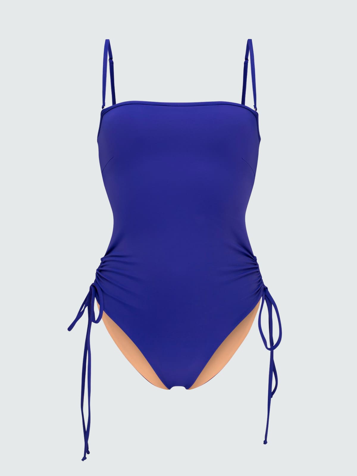 Моя радость: 45 вещей дофаминовых расцветок (фото 35)