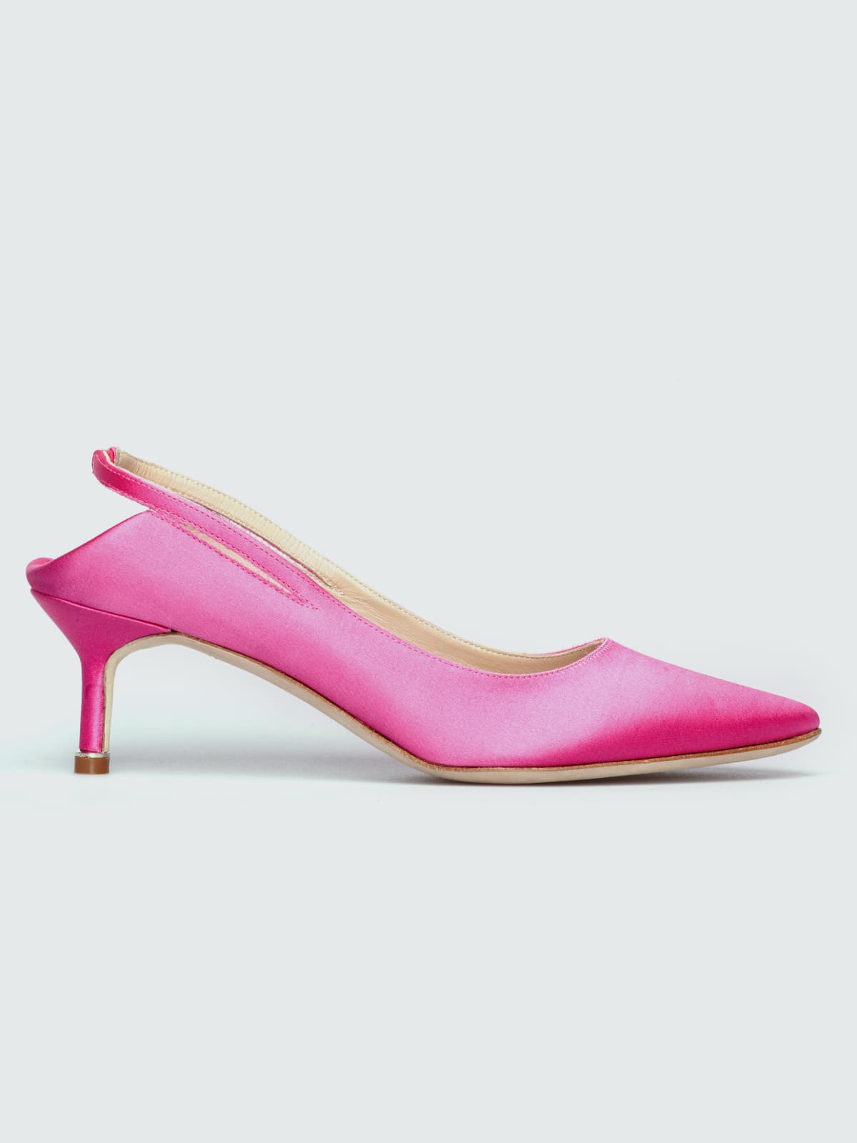 Моя радость: 45 вещей дофаминовых расцветок (фото 32)