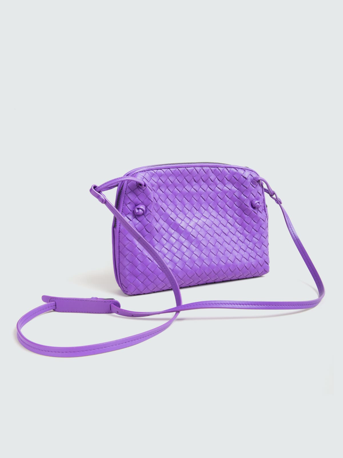 Моя радость: 45 вещей дофаминовых расцветок (фото 36)