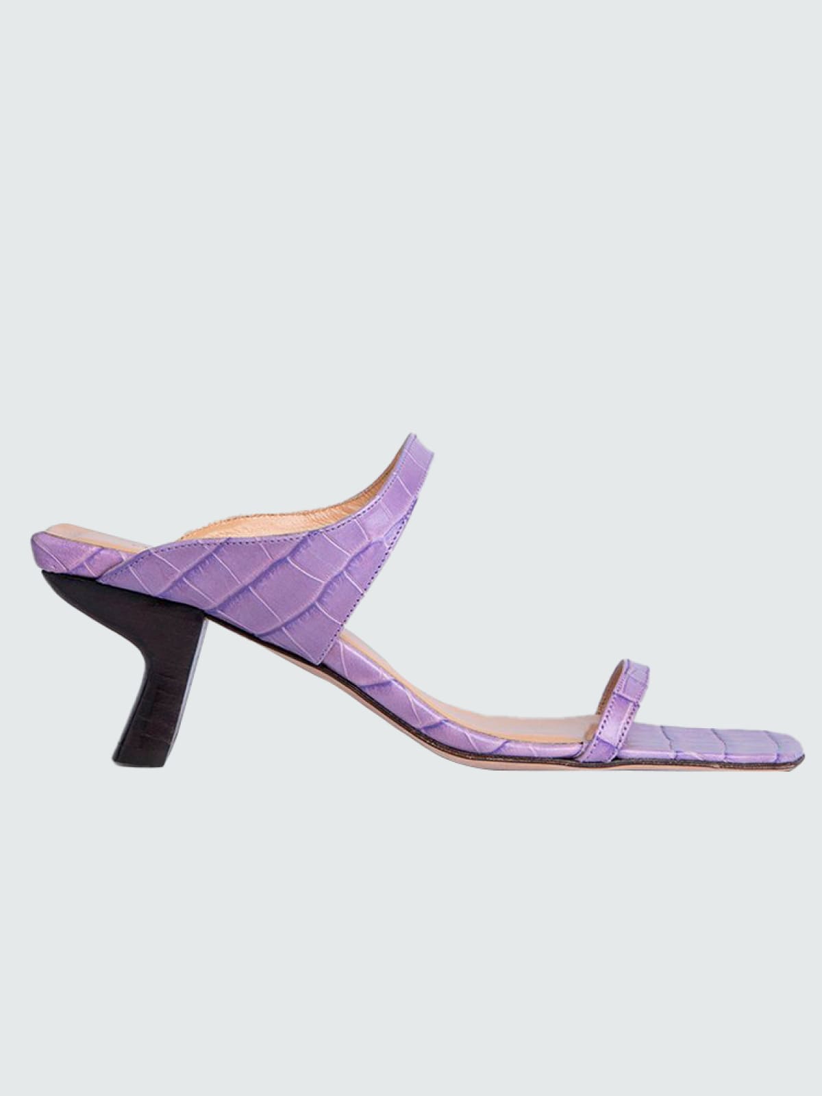 Моя радость: 45 вещей дофаминовых расцветок (фото 33)