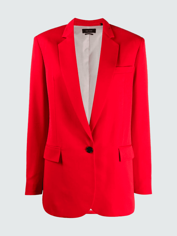 Моя радость: 45 вещей дофаминовых расцветок (фото 40)