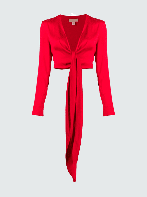 Моя радость: 45 вещей дофаминовых расцветок (фото 37)