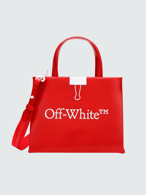 Моя радость: 45 вещей дофаминовых расцветок (фото 41)