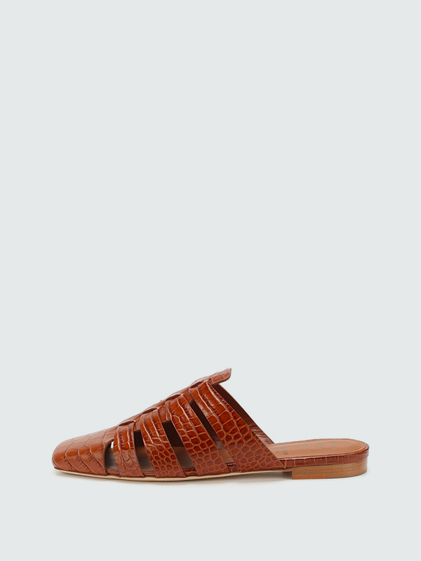 Тренд new normal и 6 молодых марок, которые его продвигают (фото 3)