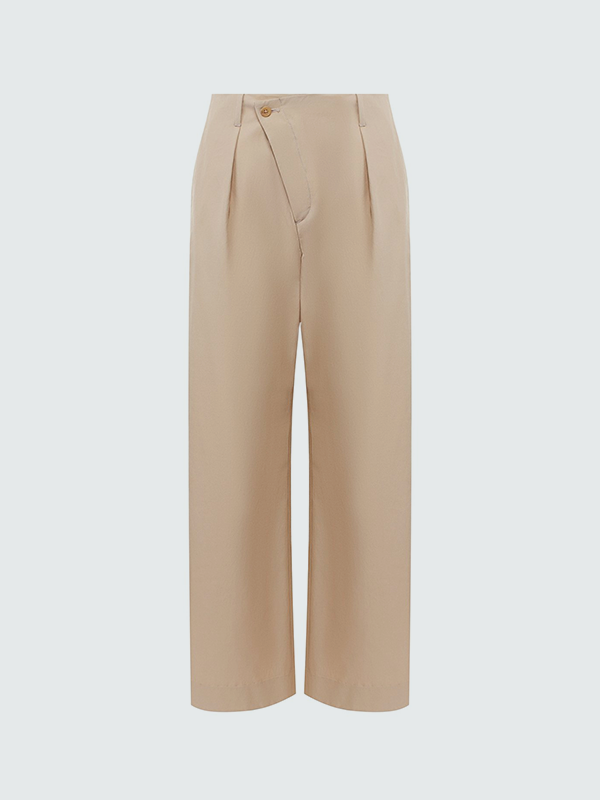 Тренд new normal и 6 молодых марок, которые его продвигают (фото 2)