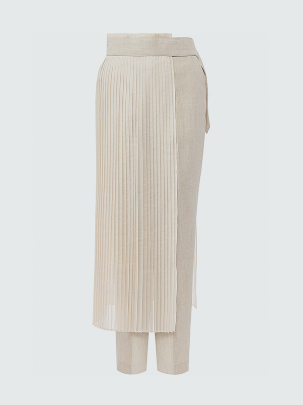 Тренд new normal и 6 молодых марок, которые его продвигают (фото 5)