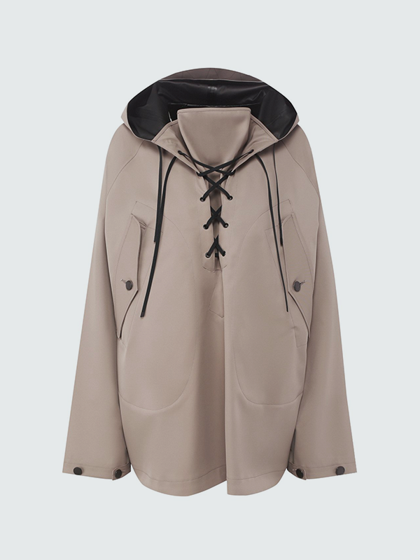 Тренд new normal и 6 молодых марок, которые его продвигают (фото 4)