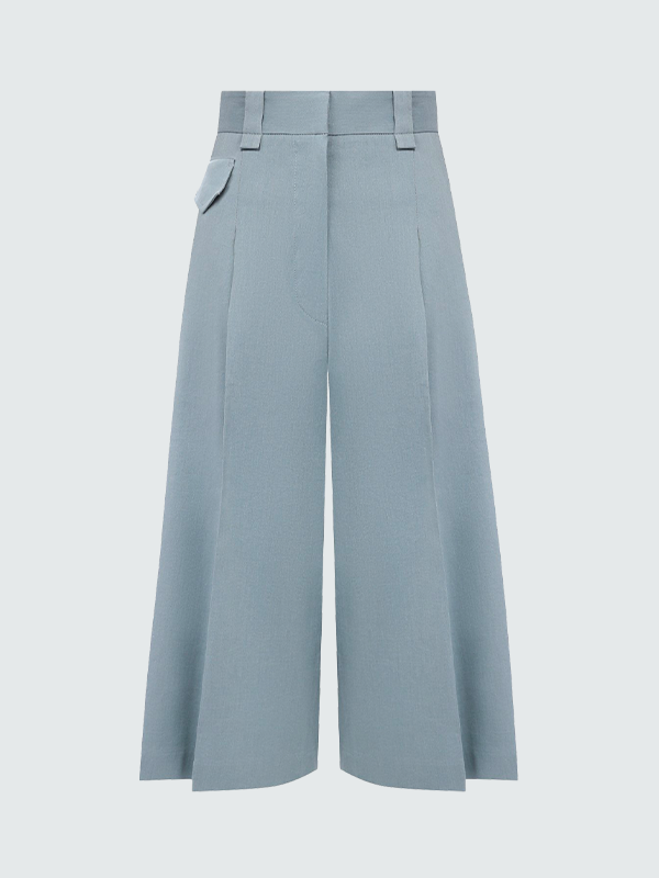 Тренд new normal и 6 молодых марок, которые его продвигают (фото 8)