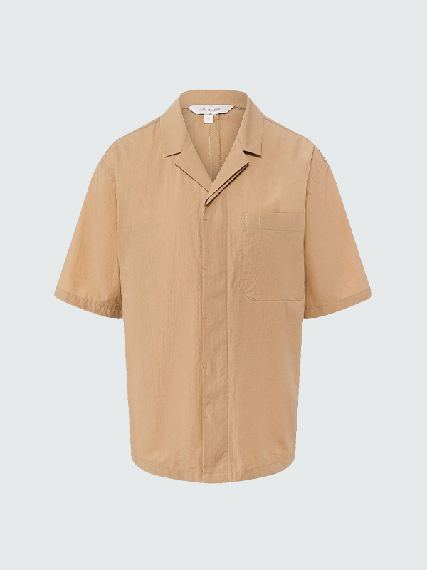 Тренд new normal и 6 молодых марок, которые его продвигают (фото 9)