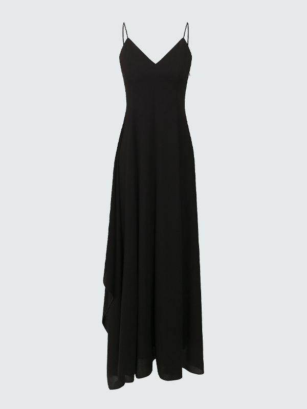 Тренд new normal и 6 молодых марок, которые его продвигают (фото 11)