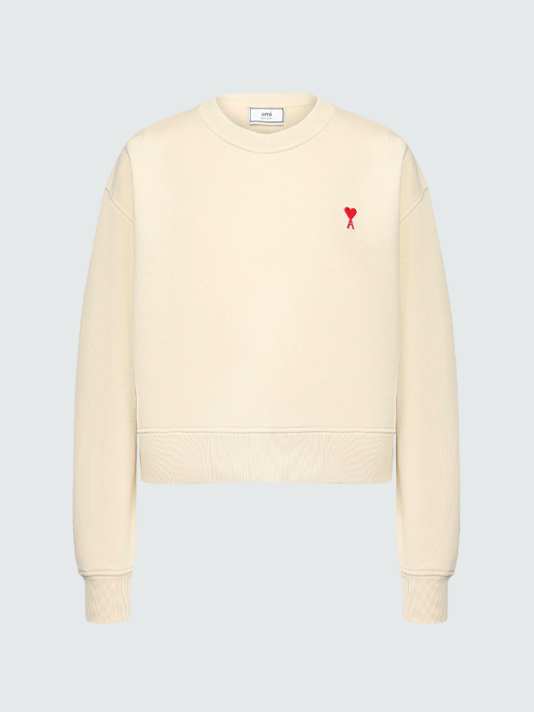 Тренд new normal и 6 молодых марок, которые его продвигают (фото 12)