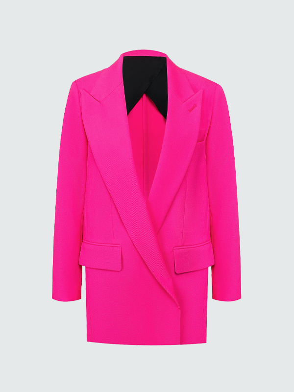 Тренд new normal и 6 молодых марок, которые его продвигают (фото 10)