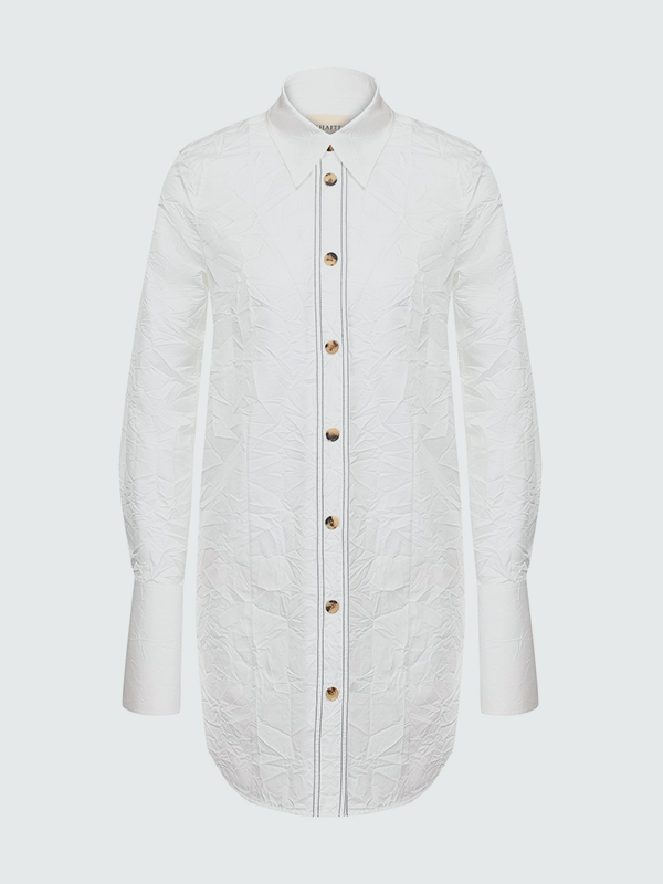 Тренд new normal и 6 молодых марок, которые его продвигают (фото 15)