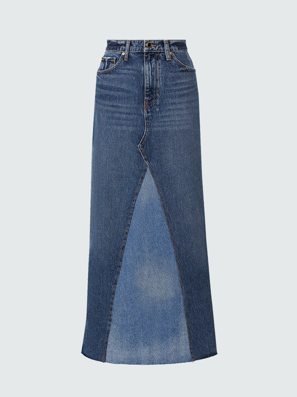 Тренд new normal и 6 молодых марок, которые его продвигают (фото 14)