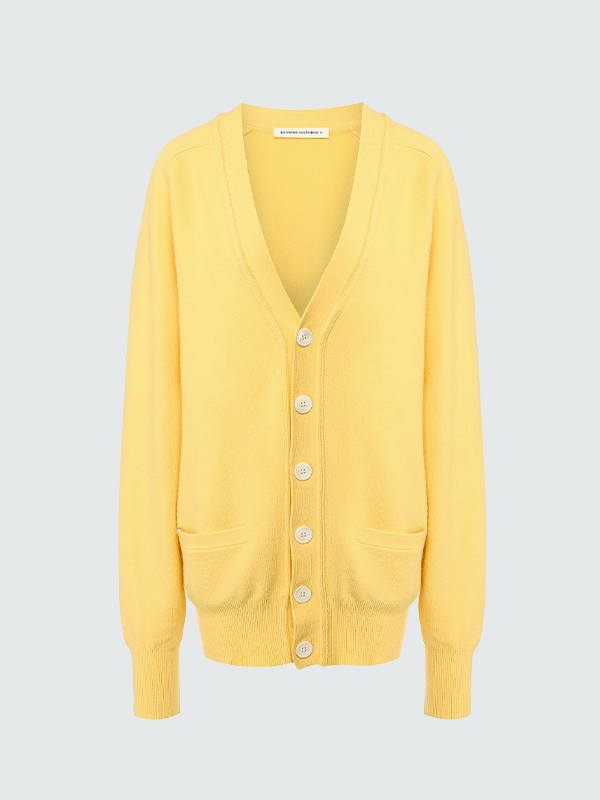 Тренд new normal и 6 молодых марок, которые его продвигают (фото 16)