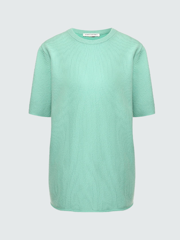 Тренд new normal и 6 молодых марок, которые его продвигают (фото 18)