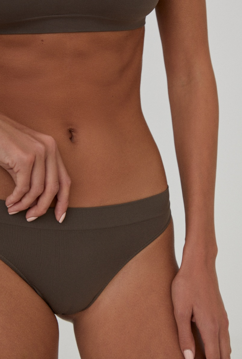 5 отличных небольших марок нижнего белья (фото 7)