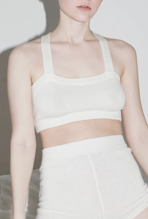 5 отличных небольших марок нижнего белья (фото 14)