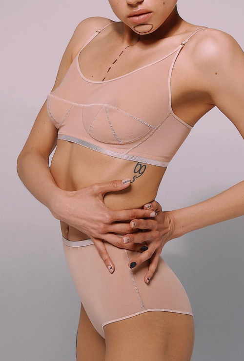 5 отличных небольших марок нижнего белья (фото 5)