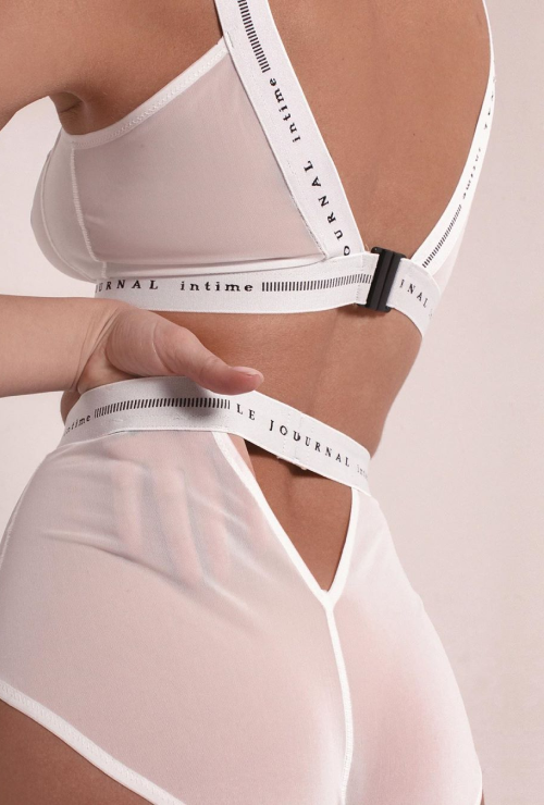 5 отличных небольших марок нижнего белья (фото 4)