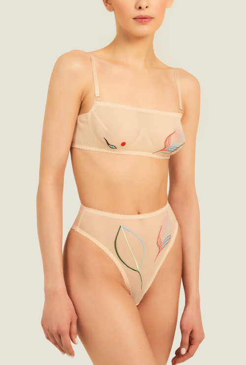 5 отличных небольших марок нижнего белья (фото 3)