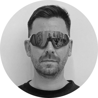 Коронавирус в Таиланде: отдых, растянувшийся на три месяца, и возвращение под замок (фото 3)