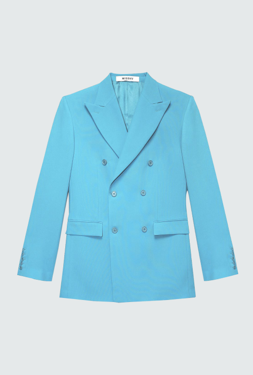 Что носить после трех месяцев дома? Посткарантинный вишлист стилиста Игоря Андреева (фото 1)