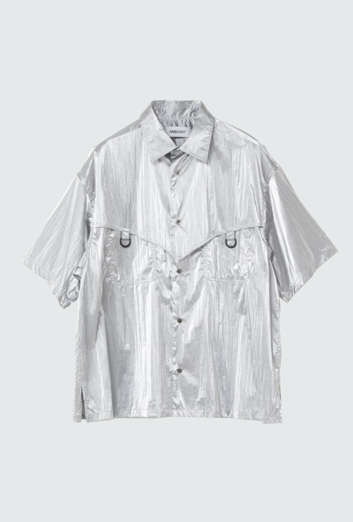 Что носить после трех месяцев дома? Посткарантинный вишлист стилиста Игоря Андреева (фото 2)