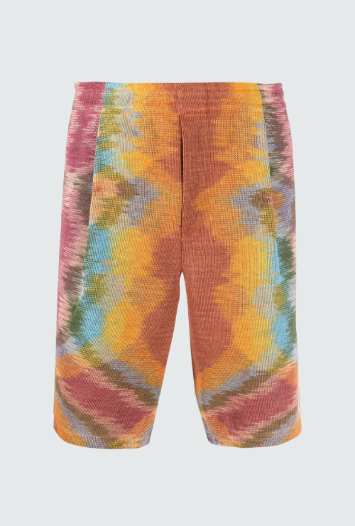 Что носить после трех месяцев дома? Посткарантинный вишлист стилиста Игоря Андреева (фото 10)