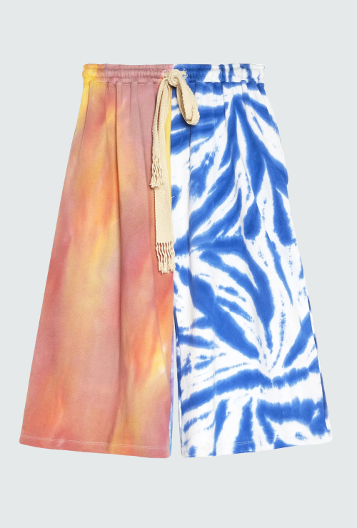 Что носить после трех месяцев дома? Посткарантинный вишлист стилиста Игоря Андреева (фото 7)