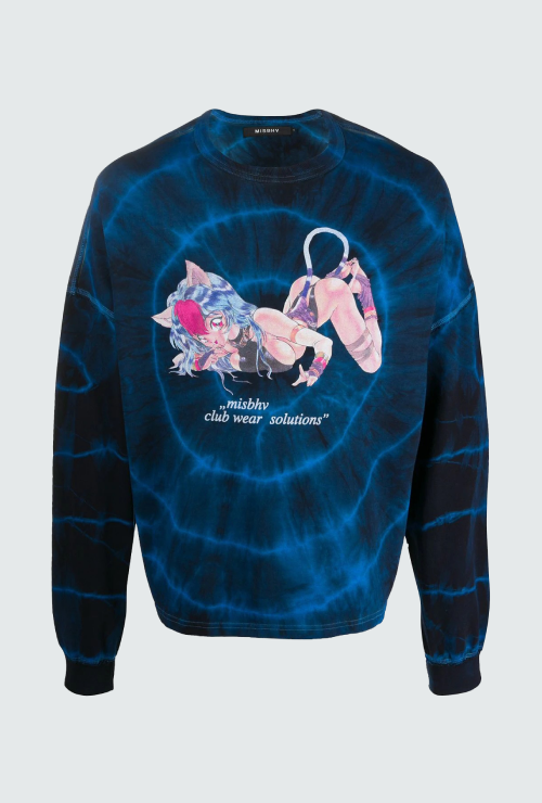 Что носить после трех месяцев дома? Посткарантинный вишлист стилиста Игоря Андреева (фото 9)