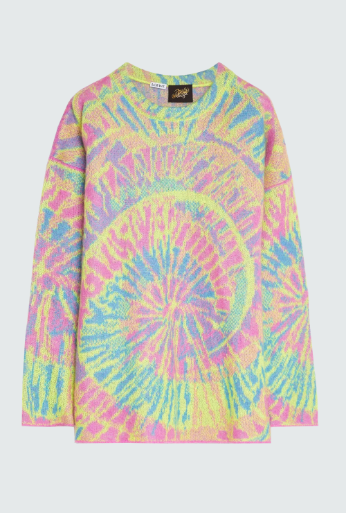 Что носить после трех месяцев дома? Посткарантинный вишлист стилиста Игоря Андреева (фото 8)