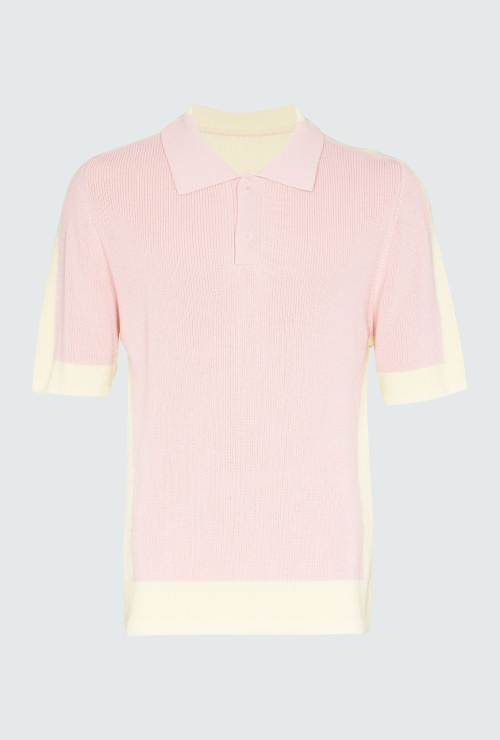 Что носить после трех месяцев дома? Посткарантинный вишлист стилиста Игоря Андреева (фото 4)