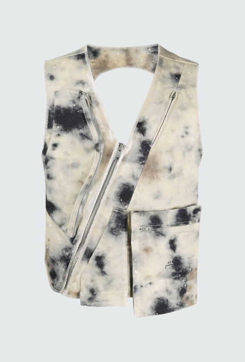 Что носить после трех месяцев дома? Посткарантинный вишлист стилиста Игоря Андреева (фото 12)