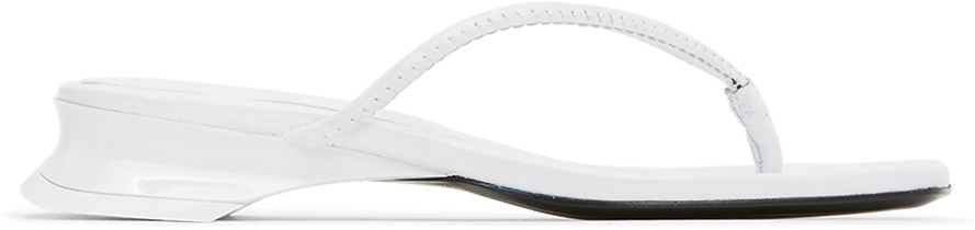 Стилист Ира Дубина собирает посткарантинный гардероб (фото 4)