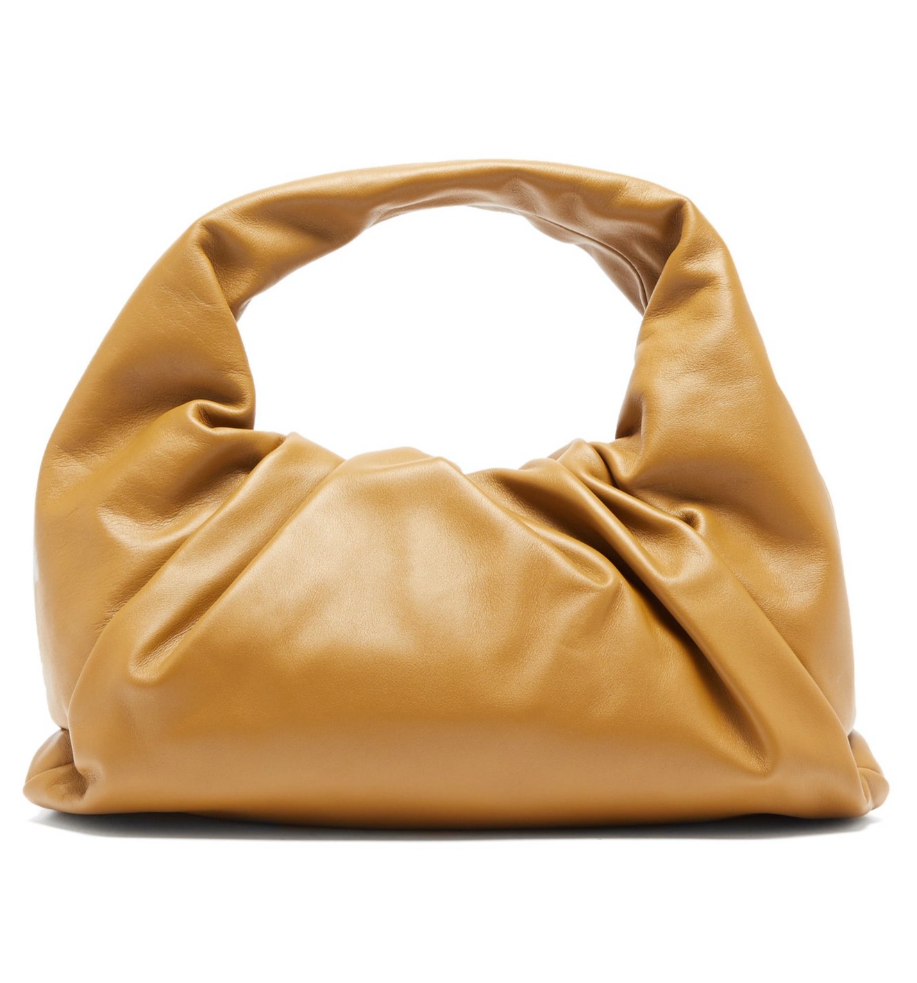 Стилист Ира Дубина собирает посткарантинный гардероб (фото 7)