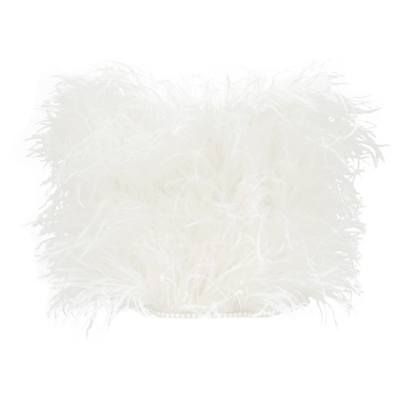 Стилист Ира Дубина собирает посткарантинный гардероб (фото 6)