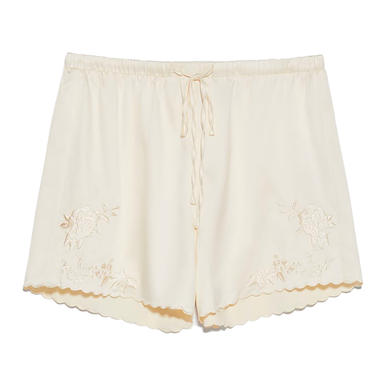 Стилист Ира Дубина собирает посткарантинный гардероб (фото 8)