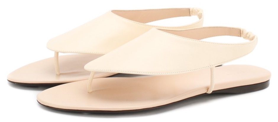 Стилист Ира Дубина собирает посткарантинный гардероб (фото 14)