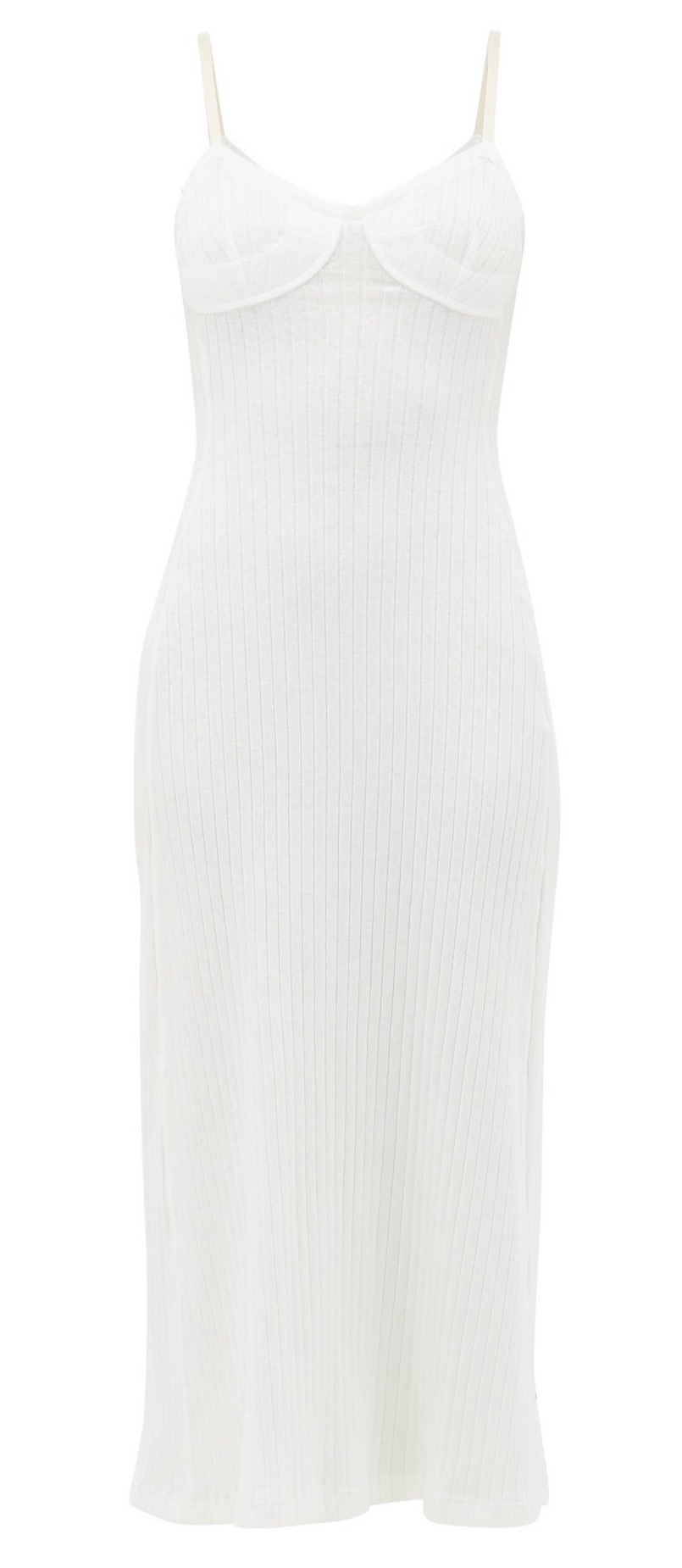 Стилист Ира Дубина собирает посткарантинный гардероб (фото 17)