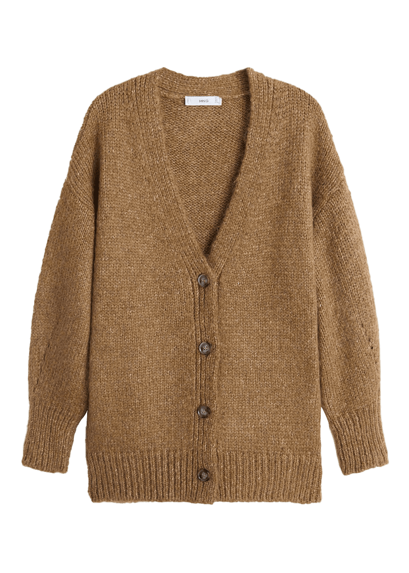 Стилист Ира Дубина собирает посткарантинный гардероб (фото 15)