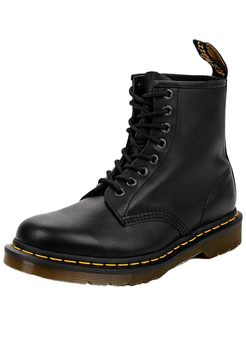 Стилист Ира Дубина собирает посткарантинный гардероб (фото 18)