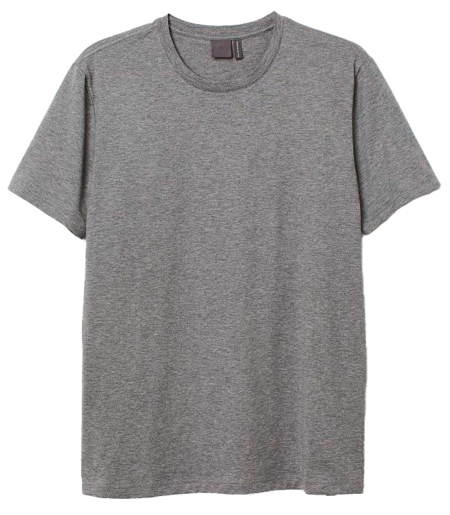 Стилист Ира Дубина собирает посткарантинный гардероб (фото 21)