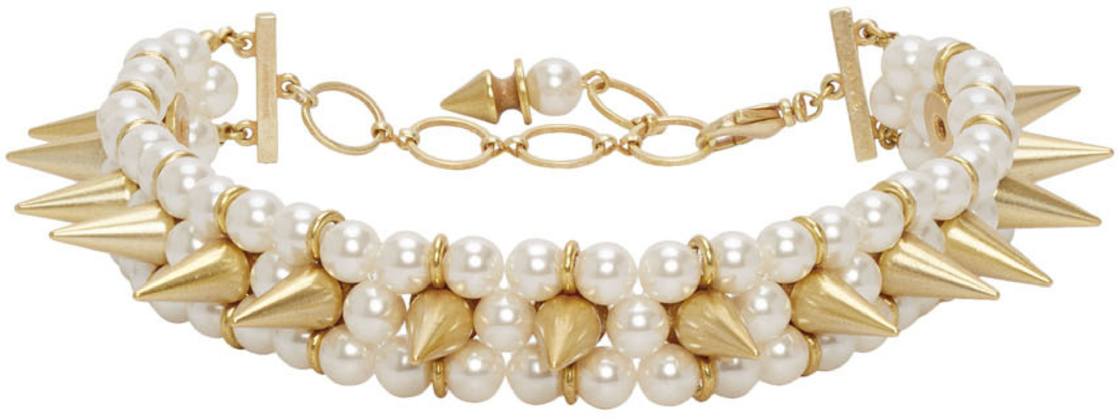 Стилист Ира Дубина собирает посткарантинный гардероб (фото 24)