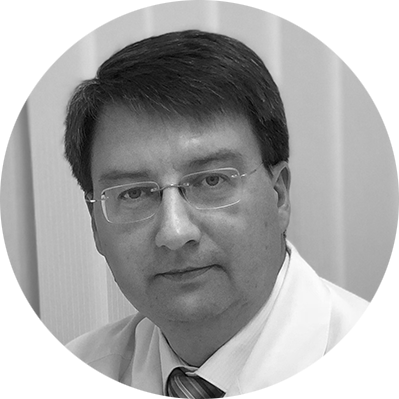 Я только спросить: как понять, что с микрофлорой кишечника не все в порядке? (фото 1)