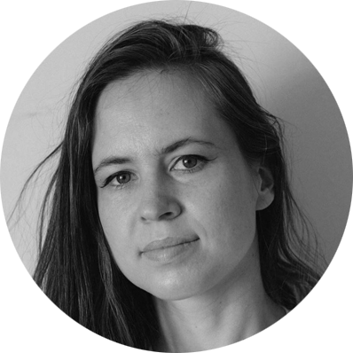 Американские протесты и российские предрассудки: взгляд из Нью-Йорка (фото 3)