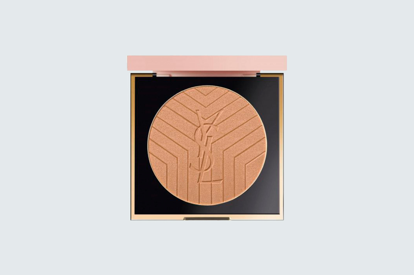 Главные ароматы этого лета, помада из Прованса и другие новинки недели (фото 9)