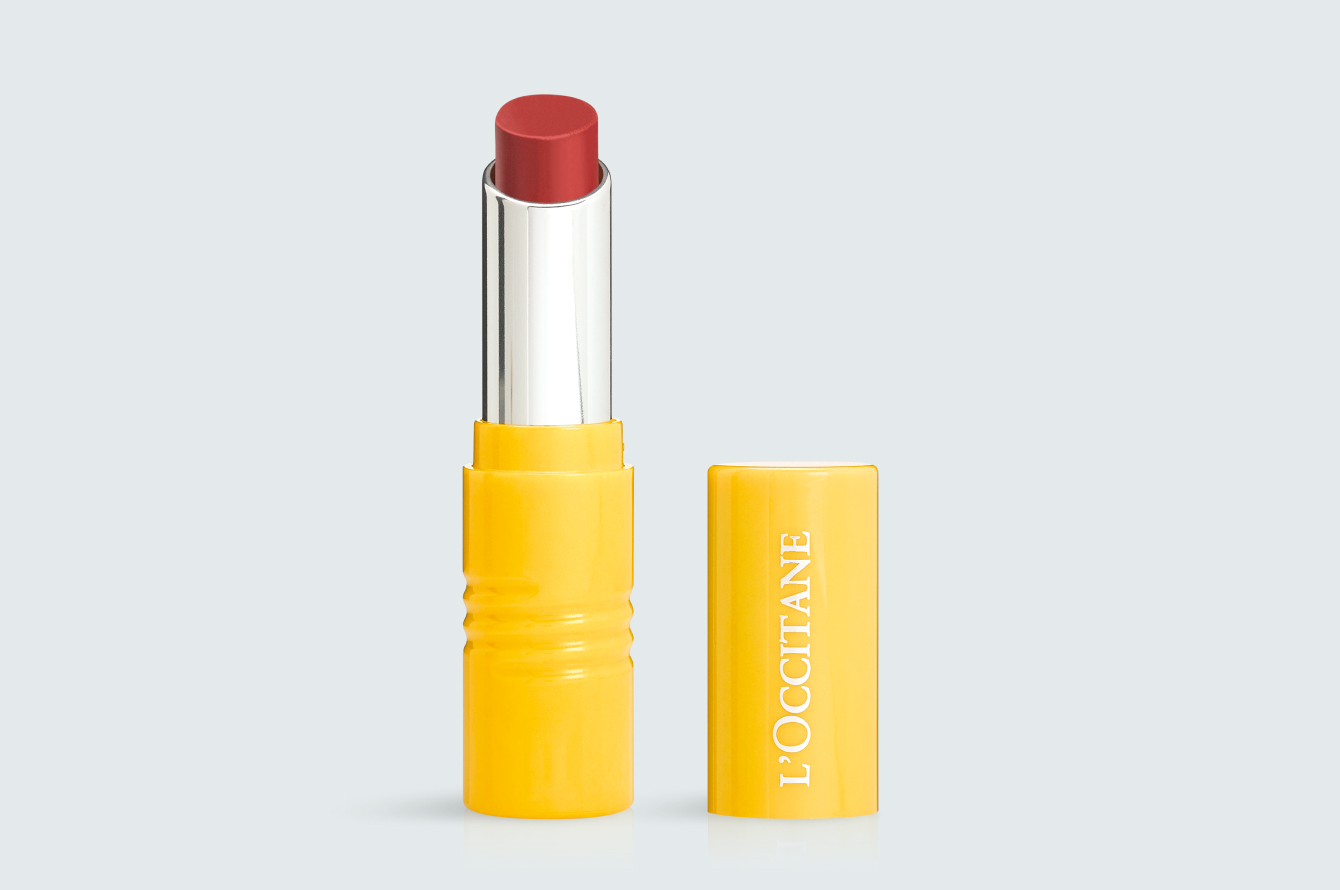 Главные ароматы этого лета, помада из Прованса и другие новинки недели (фото 11)